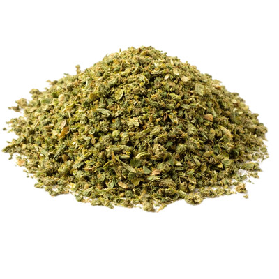 Trim Premium